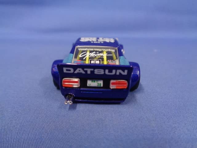 ミニカー KAIDO HOUSE Datsun Fairlady Z //023//024 ミニカー KAIDO HOUSE Datsun Fairlady Z //023//024 Kaido